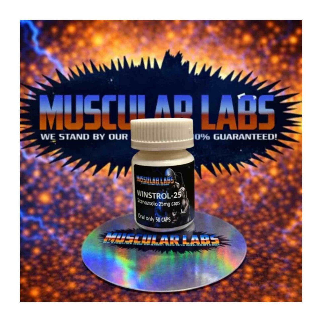 New York, Business, Winstrol 25 Mg In Canada