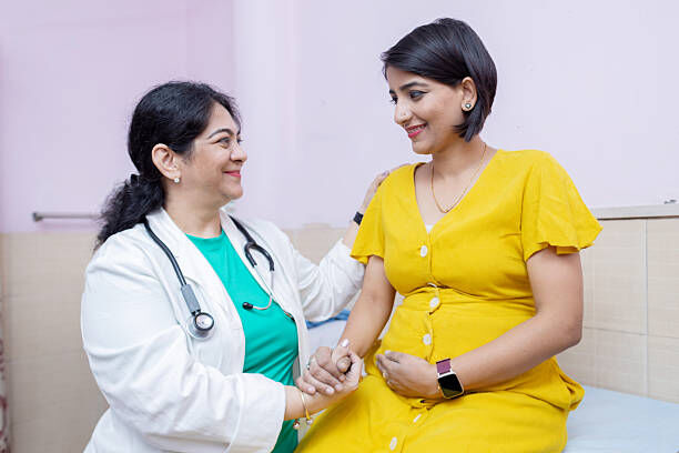 Mumbai, Health, Best IVF Clinic In Ludhiana For Advanced Fertility Treatment