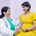 Best IVF Clinic In Ludhiana For Advanced Fertility Treatment