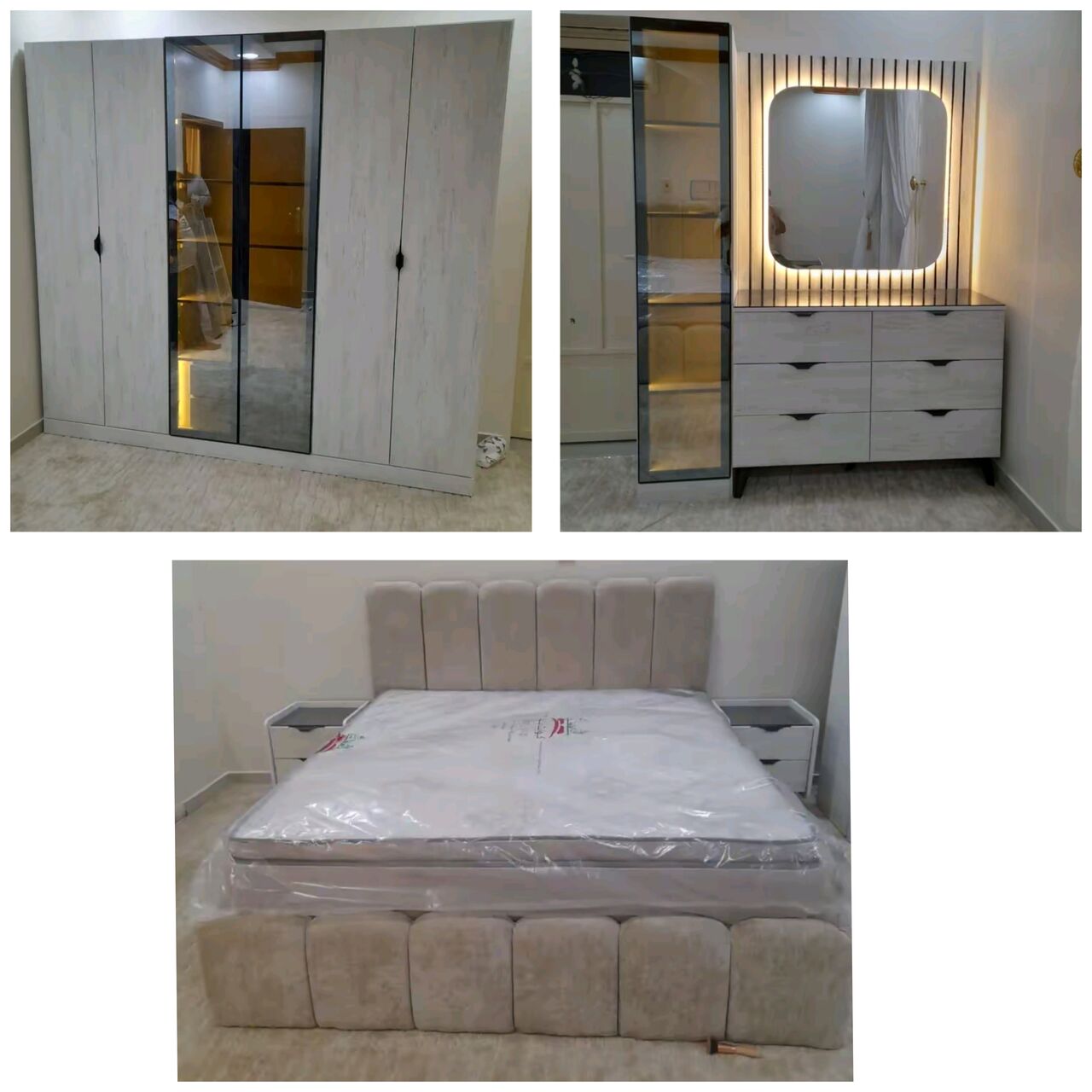 Riyadh, Furniture, SAR 1,  Furniture Gallery In Riyadh