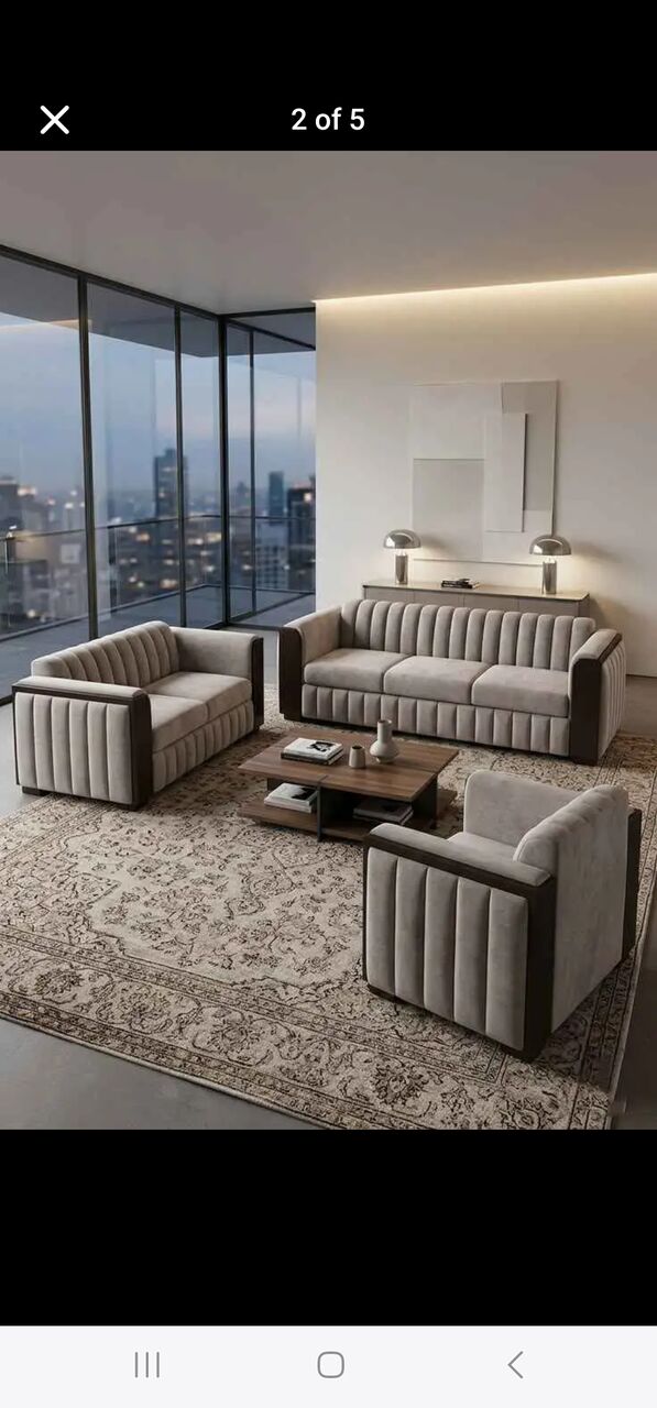Riyadh, Furniture, SAR 1,  Furniture Gallery In Riyadh
