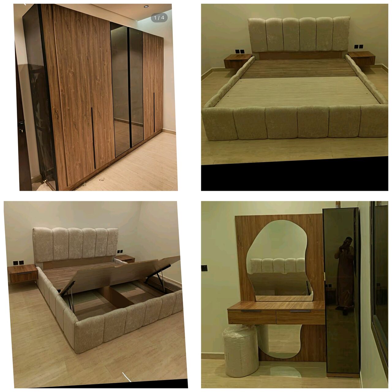 Riyadh, Furniture, SAR 1,  Furniture Gallery In Riyadh