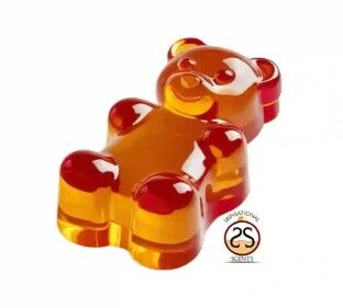 New York, Business, Kids Skincare Products In Washington, DC