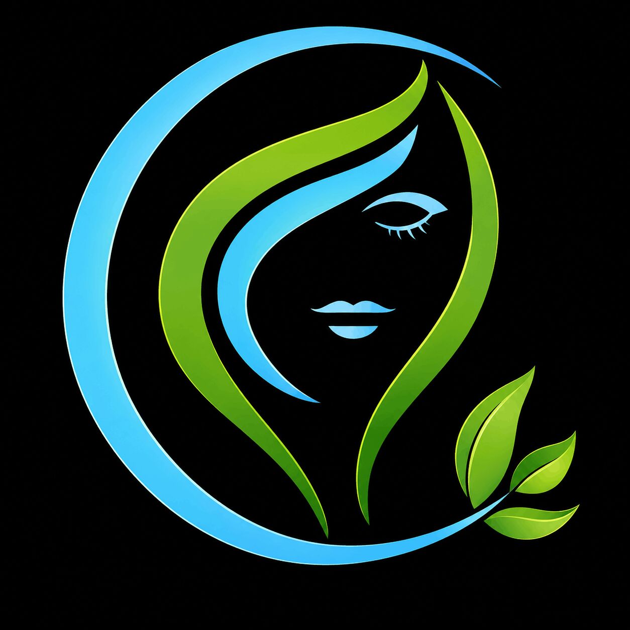 Mumbai, Health, Personalized Dermatology Care For Healthy Skin