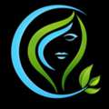 Personalized Dermatology Care For Healthy Skin