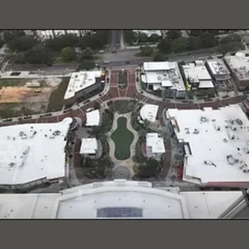 New York, Business, Private Airport Transfer Orlando