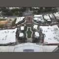 Private Airport Transfer Orlando