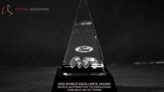 New York, Business, Crystal Engraving Adds Elegance To Every Special Occasion