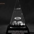 Crystal Engraving Adds Elegance To Every Special Occasion