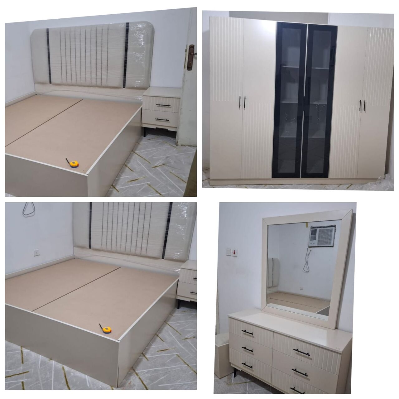 Hara, Furniture, SAR 1,  Furniture Gallery