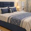 SAR 2300/month,  1 BR,  Elite One Room Studio Apartment (Aziziyah)