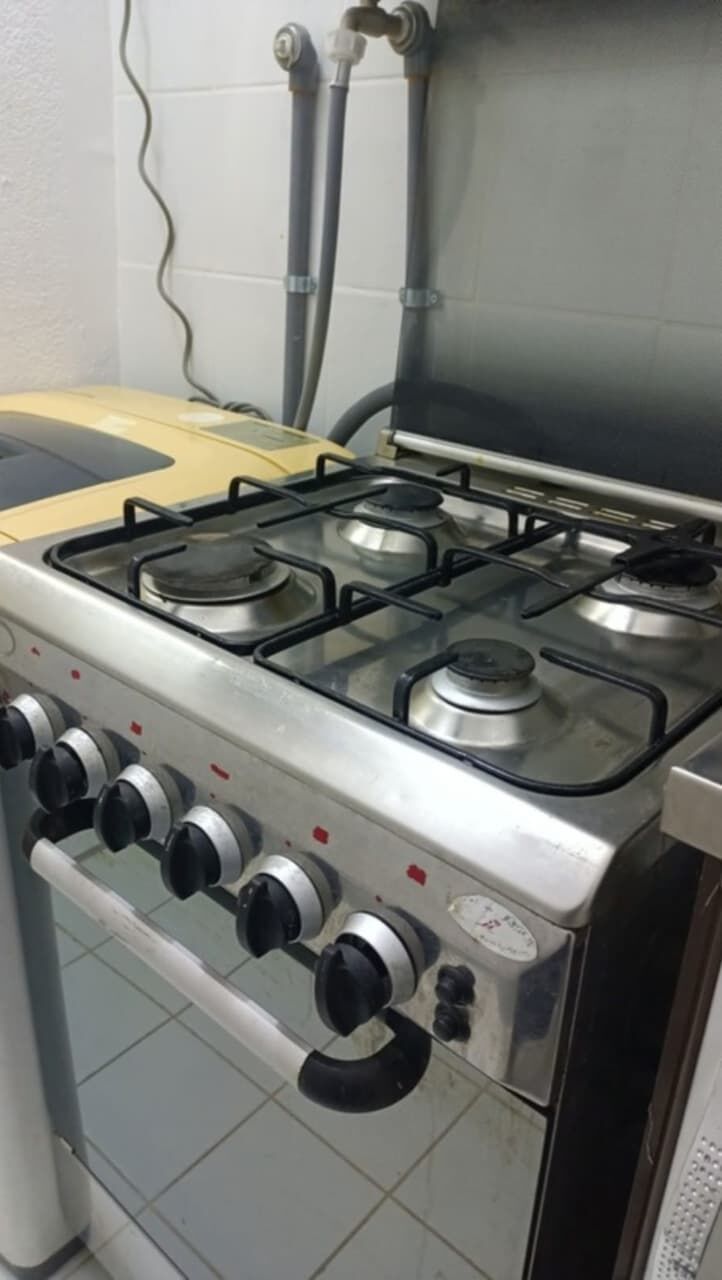 Al Aziziyah, Apartments, Flats, Houses & Villas, SAR 2300/month,  1 BR,  Elite One Room Studio Apartment (Aziziyah)