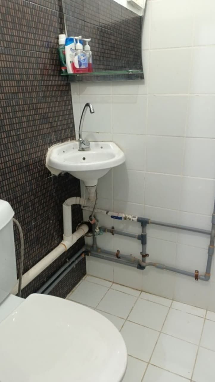 Al Aziziyah, Apartments, Flats, Houses & Villas, SAR 2300/month,  1 BR,  Elite One Room Studio Apartment (Aziziyah)