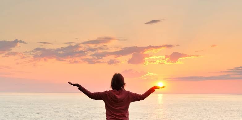 Mumbai, Health, Take A Fresh Step Toward Addiction Recovery In Solan