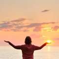 Take A Fresh Step Toward Addiction Recovery In Solan