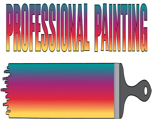 New York, Business, Professional Painting LLC