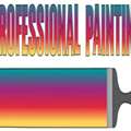 Professional Painting LLC