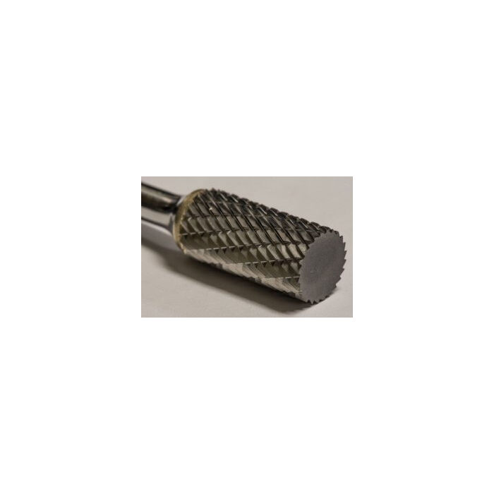 New York, Business, Carbide Burrs For Less