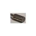 Carbide Burrs For Less
