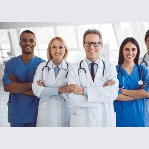 New York, Business, Healthcare Legal Services Florida