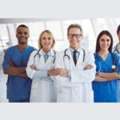 Healthcare Legal Services Florida