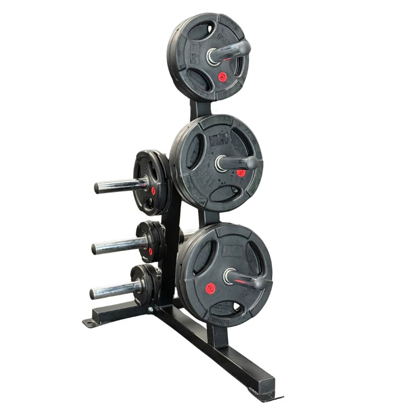 New York, Business, Buy A Weight Rack For Dumbbells And Kettlebells This Black Friday 2026