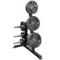 Buy A Weight Rack For Dumbbells And Kettlebells This Black Friday 2026