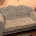 SAR 600,  8 Seater Sofa Set