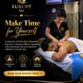 Discover The Best Spa In Rourkela For A Relaxing Experience