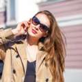 Eyewear Trends 2028 For Innovative Optical Frame Collections