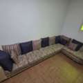 SAR 150,  Sofa
