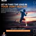 Robotic Joint Replacement Doctor In Pune Maharashtra India - Dr. Aashish Arbat