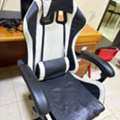 SAR 150,  Office Chair For Sale