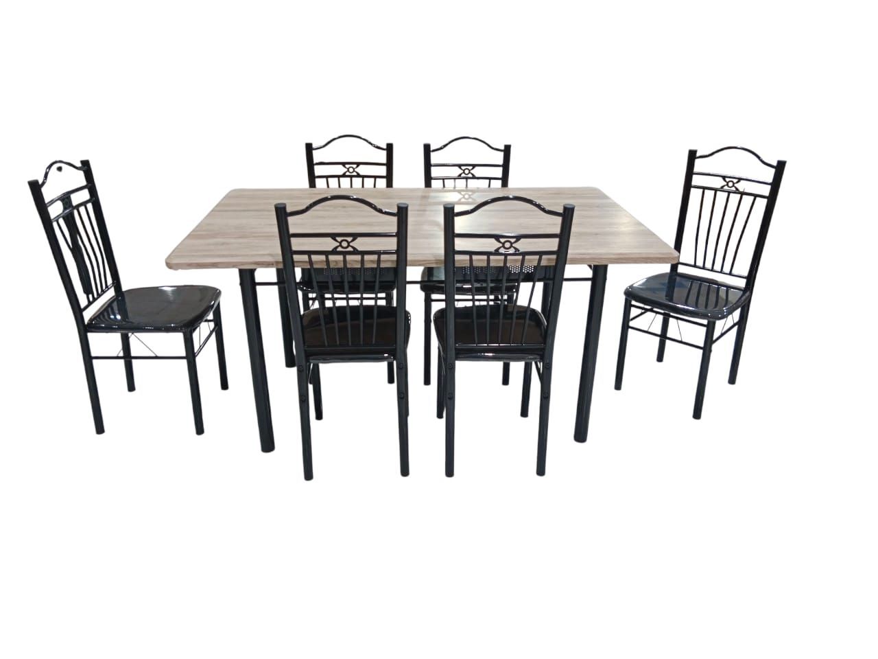 Al Waha, Furniture, Sale Brand New Home Furniture With Home Delivery