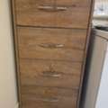SAR 1000,  Bedroom Set - Turkish Design - Soft Close