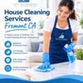 House Cleaning Services Fremont CA - NYA Cleaners