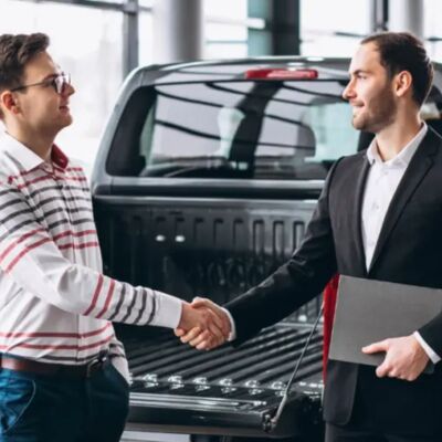 New York, Business, Hiring Auto Mechanics