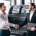 Hiring Auto Mechanics
