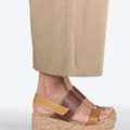 Pedro Garcia Shoes Martha's Vineyard
