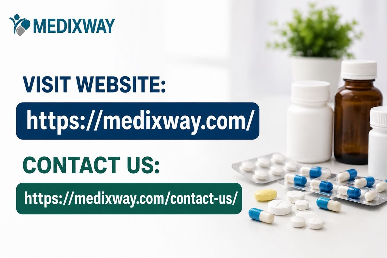 New York, Health & Beauty Items, USD 1,  Buy Adderall Online No Rx- Enjoy 25% Off And Put Your Health First