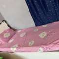 SAR 100,  3 Beds With Price Negotiable