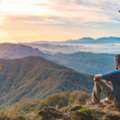 Relative In Uttarakhand Struggling With Addiction? Help For Families Abroad