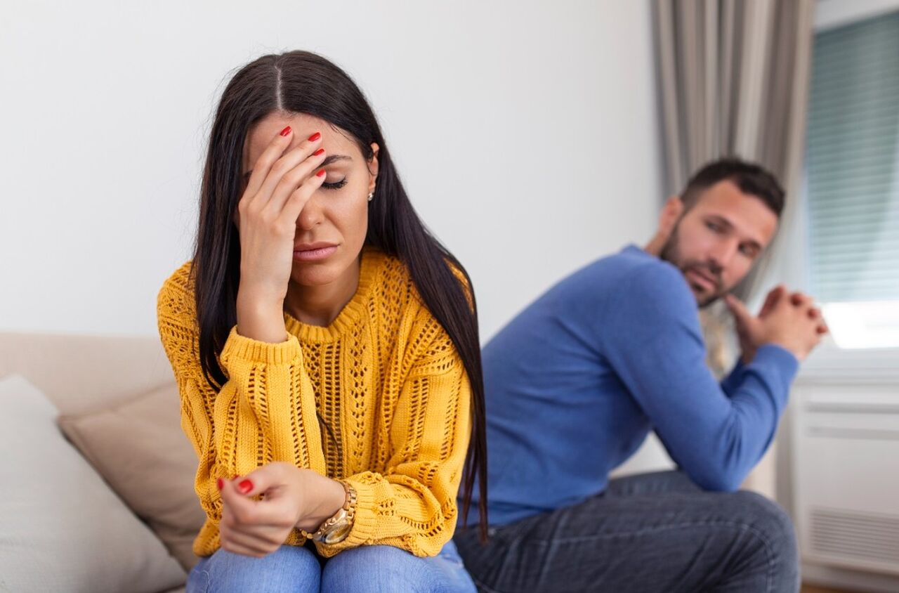 Mumbai, Health, Infertility Specialist In Bhagalpur For Fertility Care