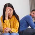 Infertility Specialist In Bhagalpur For Fertility Care