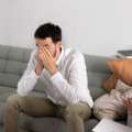 Panic Attack Treatment Tips For Finding The Right Mental Health Professional