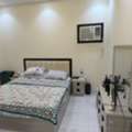 SAR 1700,  Very Good Bedroom