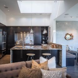 New York, Business, Personalized Home Design And Renovation In Oakland