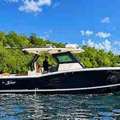 Affordable Fishing Boats USA For Every Angler And Budget