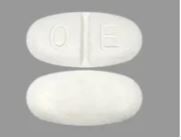 Austin, Health & Beauty Items, Gabapentin 1600 Mg