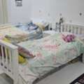 SAR 1200,  Crazy Offer!! COMPLETE KIDS ROOM FURNITURE FOR 1200 Sr